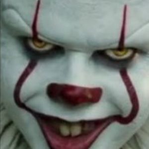 Meet your Posher, Todd